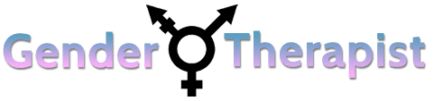 Gender Therapist